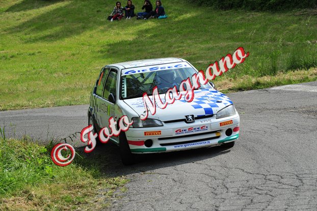 DSC_8389.jpg